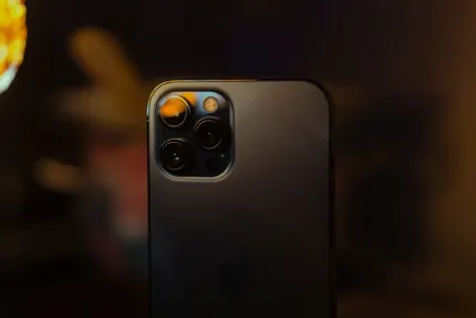 Joo Casino Mobil App